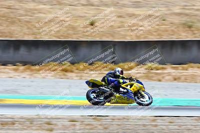 media/Jun-26-2022-CRA (Sun) [[122d0e5426]]/Race 12 (Amateur 1000 Superbike)/Turn 2/